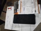 Xiaomi Note 9 Pro 6/128 (Used)