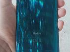 Xiaomi Note 9 Pro 6/128 (Used)