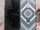 Xiaomi Note 9 Pro 6/128gb (Used)