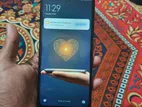 Xiaomi Note 9 Pro 6/64 (Used)