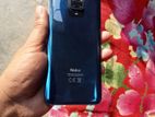 Xiaomi Note 9 Pro 6/64GB (Used)