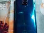 Xiaomi Note 9 Pro 6,128 (Used)