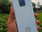 Xiaomi Note 9 Pro 6/128 GB (Used)