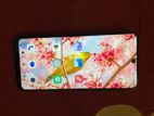 Xiaomi Note 9 Pro 6+6/128 (Used)