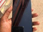 Xiaomi Note 9 Pro ভালো (Used)