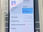 Xiaomi Note 9 Pro China (Used)