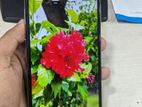 Xiaomi Note 9 Pro . (Used)