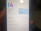 Xiaomi Note 9 Pro Fresh (Used)