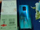 Xiaomi Note 9 Pro fully fresh (Used)
