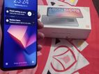 Xiaomi Note 9 Pro fuul fresh (Used)