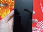 Xiaomi Note 9 Pro Global (Used)