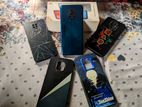Xiaomi Note 9 Pro 4/64 (Used)