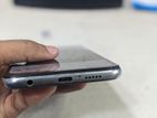 Xiaomi Note 9 Pro , (Used)