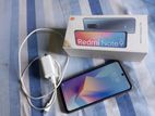 Xiaomi Note 9 Pro Indian (Used)