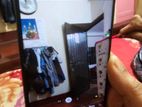 Xiaomi Note 9 Pro Max 6/128 (Used)