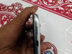 Xiaomi Note 9 Pro New condition (Used)