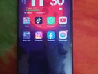 Xiaomi Note 9 Pro onek valo mobile (Used)