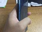 Xiaomi Redmi Note 9 Pro . (Used)