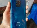 Xiaomi Note 9 Pro . (Used)