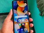 Xiaomi Note 9 Pro RAM 4GB ROM 128GB (Used)