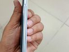 Xiaomi Note 9 Pro .. (Used)
