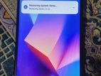 Xiaomi Note 9 Pro . (Used)