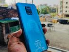 Xiaomi Note 9 Pro 6/128 (Used)