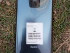 Xiaomi Note 9 Pro (4/64) (Used)