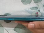 Xiaomi Note 9 Pro 4/64 (Used)