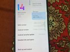Xiaomi Note 9 Pro . (Used)