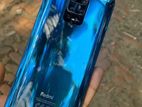 Xiaomi Note 9 Pro . (Used)