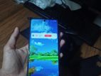 Xiaomi Note 9 Pro . (Used)