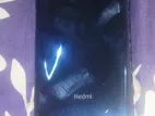 Xiaomi Redmi Note 9 . (Used)