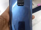 Xiaomi Note 9 Pro . (Used)