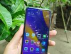 Xiaomi Note 9 Pro . (Used)