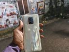 Xiaomi Note 9 Pro ` (Used)