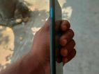 Xiaomi Redmi note 9 pro (Used)