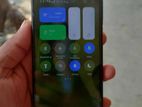 Xiaomi Note 9 Pro ` (Used)