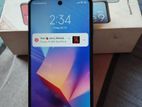 Xiaomi Note 9 Pro . (Used)