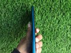 Xiaomi Note 9 Pro . (Used)