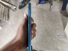 Xiaomi Note 9 Pro (Used)
