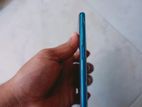 Xiaomi Note 9 Pro (Used)