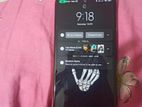 Xiaomi Note 9 Pro (Used)