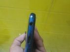 Xiaomi Note 9 Pro (Used)