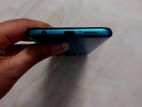 Xiaomi Note 9 Pro (Used)