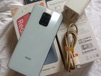 Xiaomi Note 9 Pro . (Used)