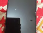Xiaomi Note 9 Pro (Used)