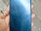 Xiaomi Note 9 Pro . (Used)