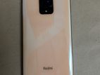 Xiaomi Note 9 Pro (Used)