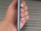 Xiaomi Note 9 Pro (Used)